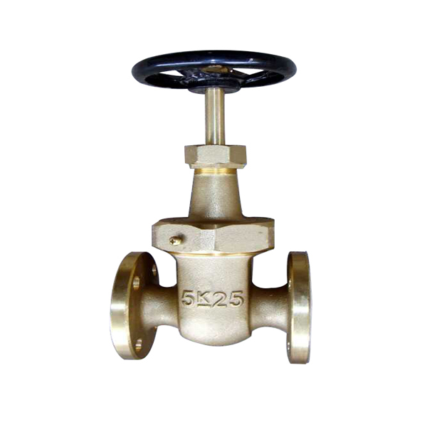 JIS F7367 J is similar to the flange bronze